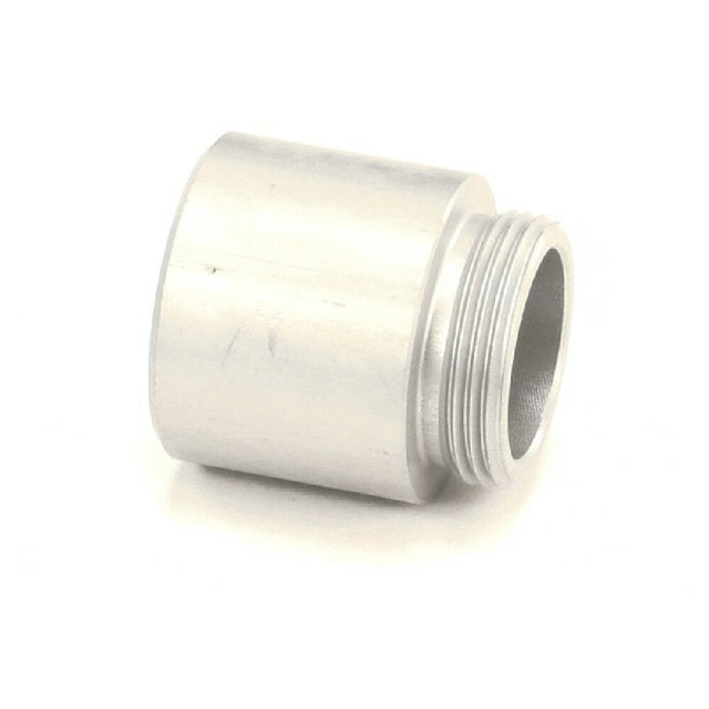 GE/Hobart 00-915463 Aluminum Bushing D.30