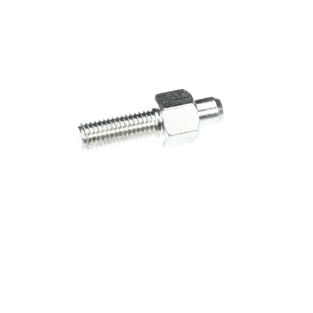 Hobart 00-915468 Spacer