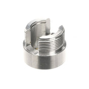 GE/Hobart 00-915475 Aluminum Bushing D.35