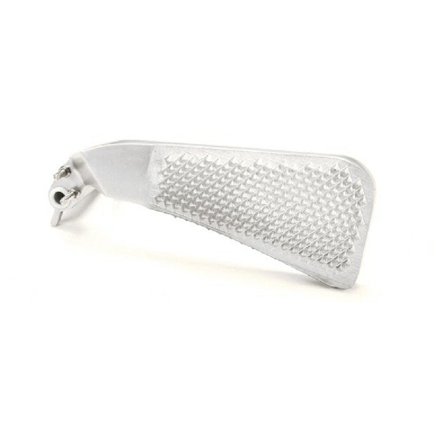 GE/Hobart 00-915479 Meat Pusher Assembly