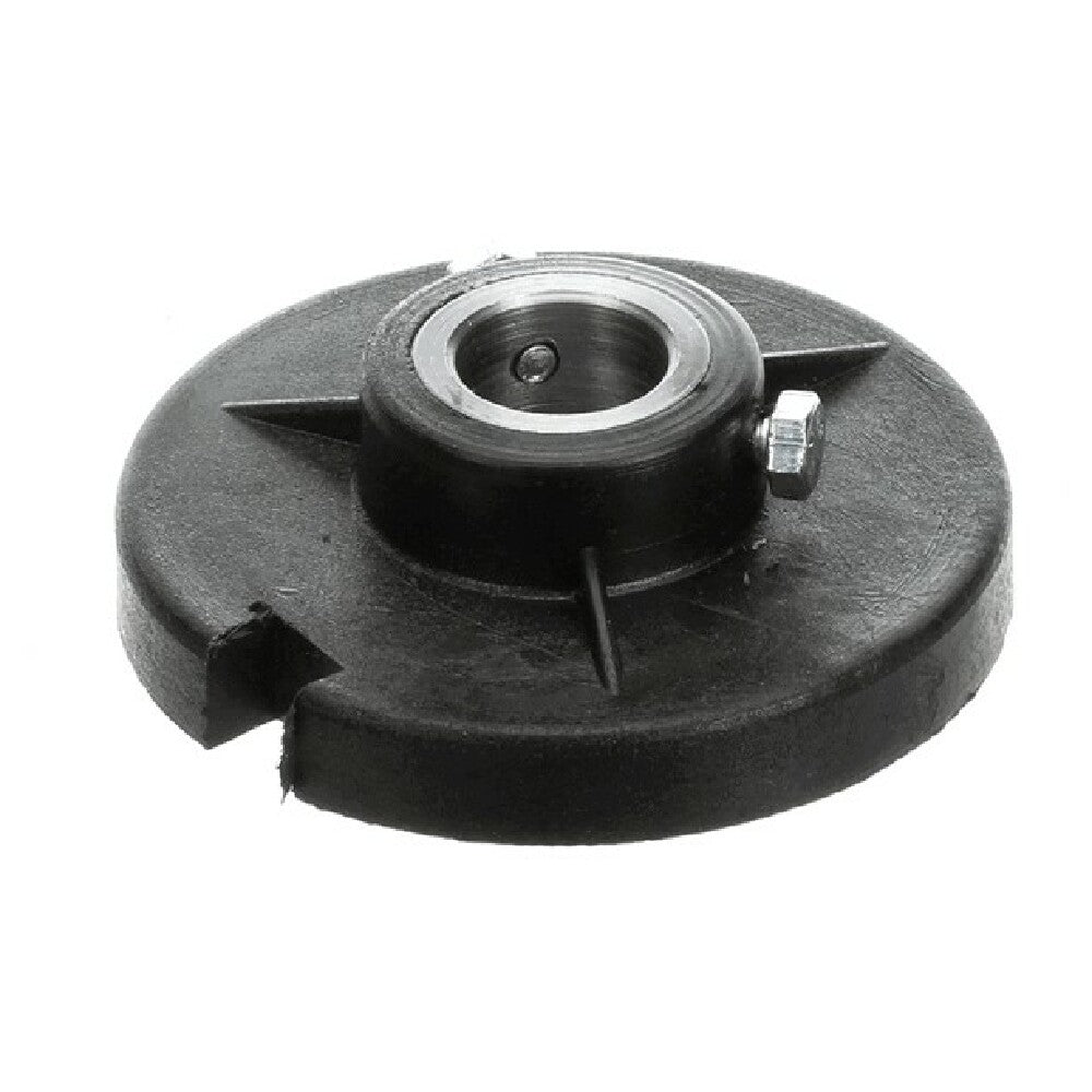 GE/Hobart 00-915489 Cam Assembly