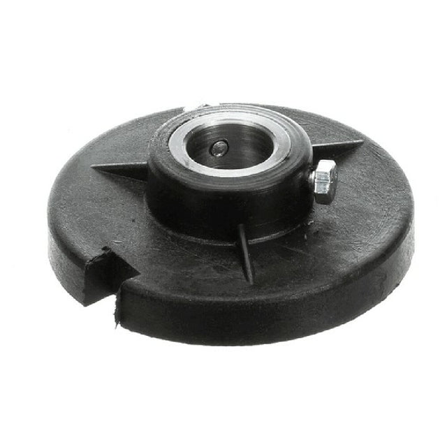 GE/Hobart 00-915489 Cam Assembly