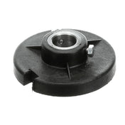 Hobart 00-915489 Cam Assembly
