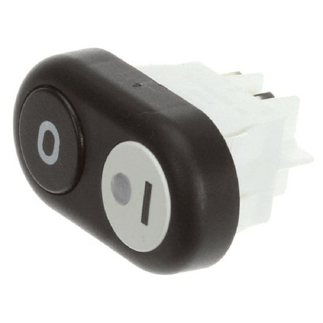 Hobart 00-915503 Switch