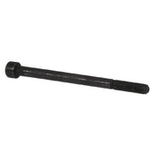 GE/Hobart 00-915505 Motor Pin