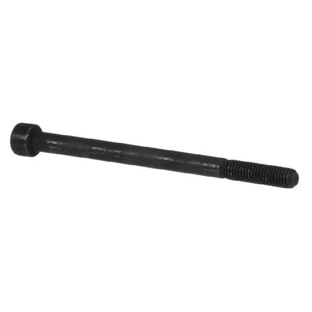Hobart 00-915505 Motor Pin