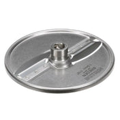 Hobart 00-915530 Slicer 1.5 Mm