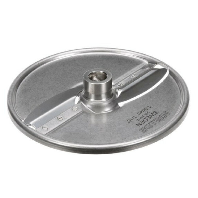 Hobart 00-915530 Slicer 1.5 Mm