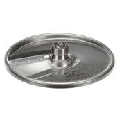 GE/Hobart 00-915531 Slicer 10 Mm