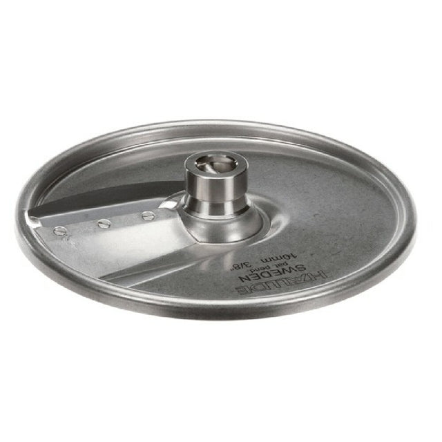 GE/Hobart 00-915531 Slicer 10 Mm