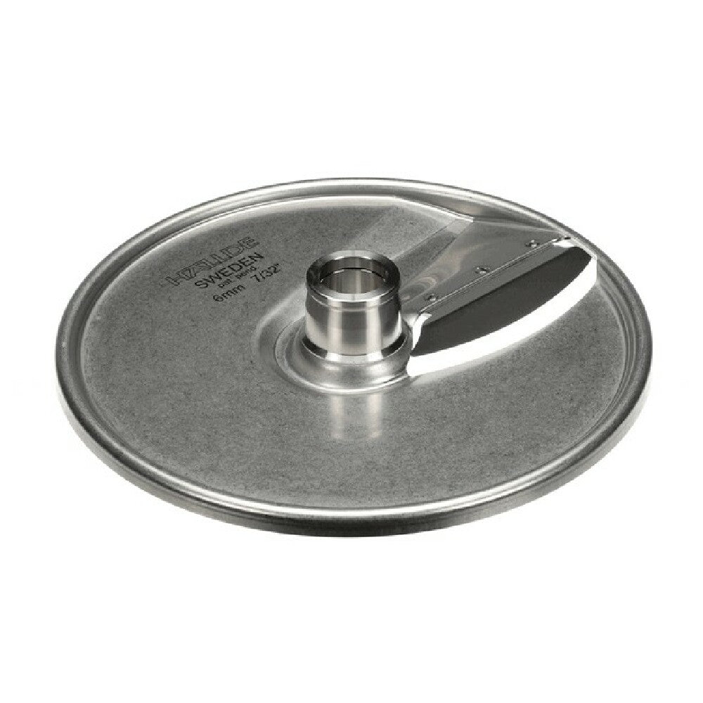 GE/Hobart 00-915576 Slicer 6 Mm