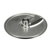 GE/Hobart 00-915576 Slicer 6 Mm