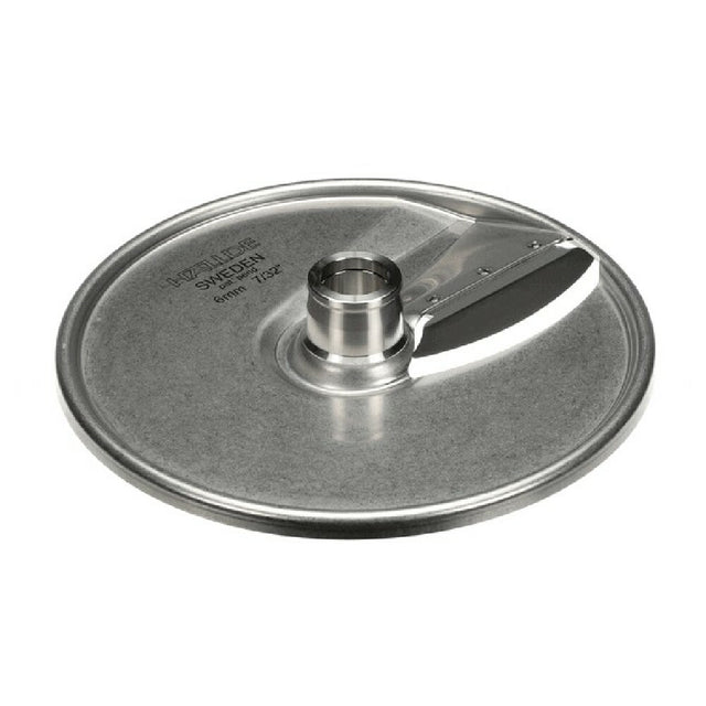 GE/Hobart 00-915576 Slicer 6 Mm