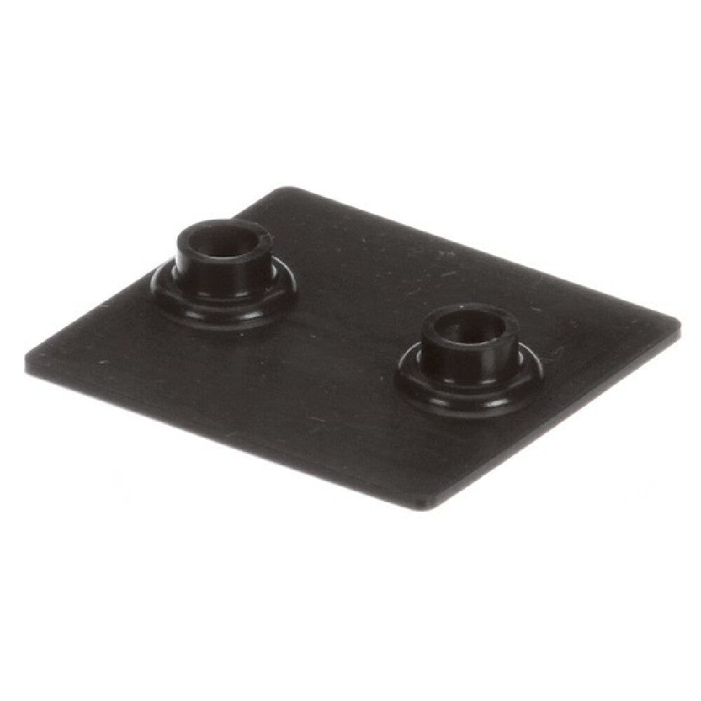 GE/Hobart 00-915586 Gasket Handle 2000