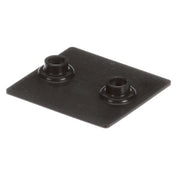 GE/Hobart 00-915586 Gasket Handle 2000