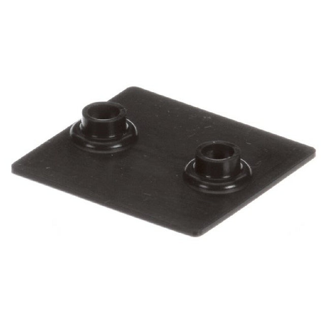 GE/Hobart 00-915586 Gasket Handle 2000