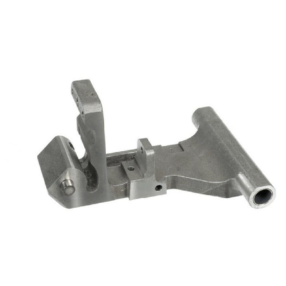 GE/Hobart 00-915592-00002 Transport Assembly Hs7 Hs8 Hs9 Se