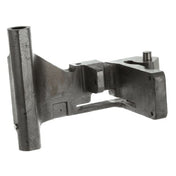 GE/Hobart 00-915592-00003 Transport Assembly Hs8/hs8n