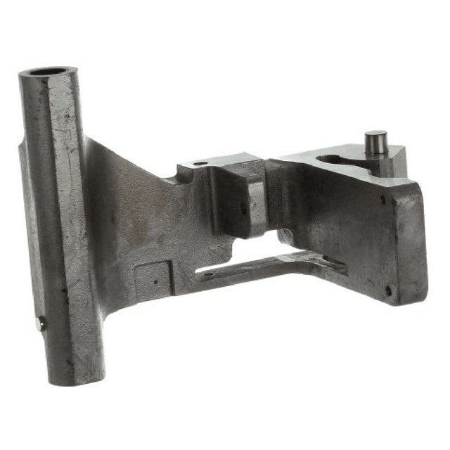 Hobart 00-915592-00003 Transport Assembly Hs8/hs8n