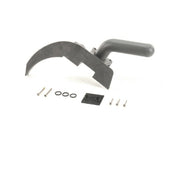 GE/Hobart 00-915596 I Kit Slide Rod Support Handle