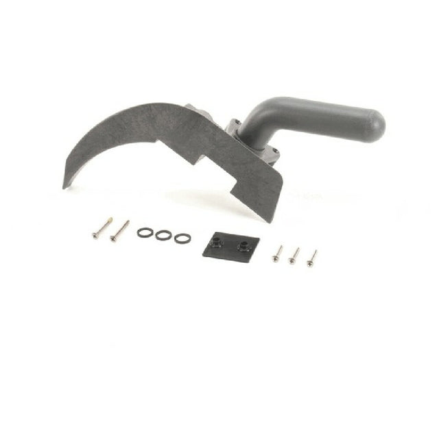 Hobart 00-915596 I Kit Slide Rod Support Handle