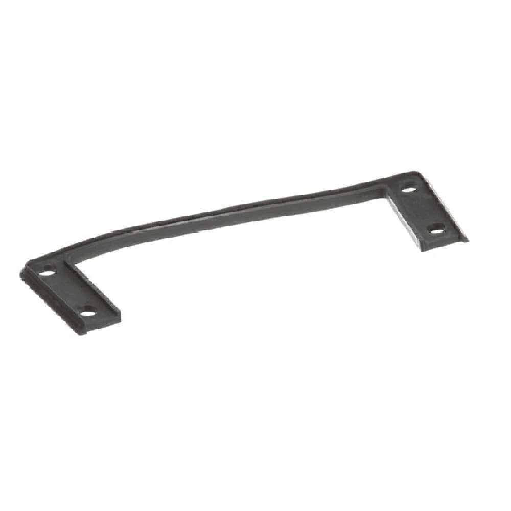 GE/Hobart 00-915598 Gasket Auto Bezel