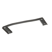 GE/Hobart 00-915598 Gasket Auto Bezel