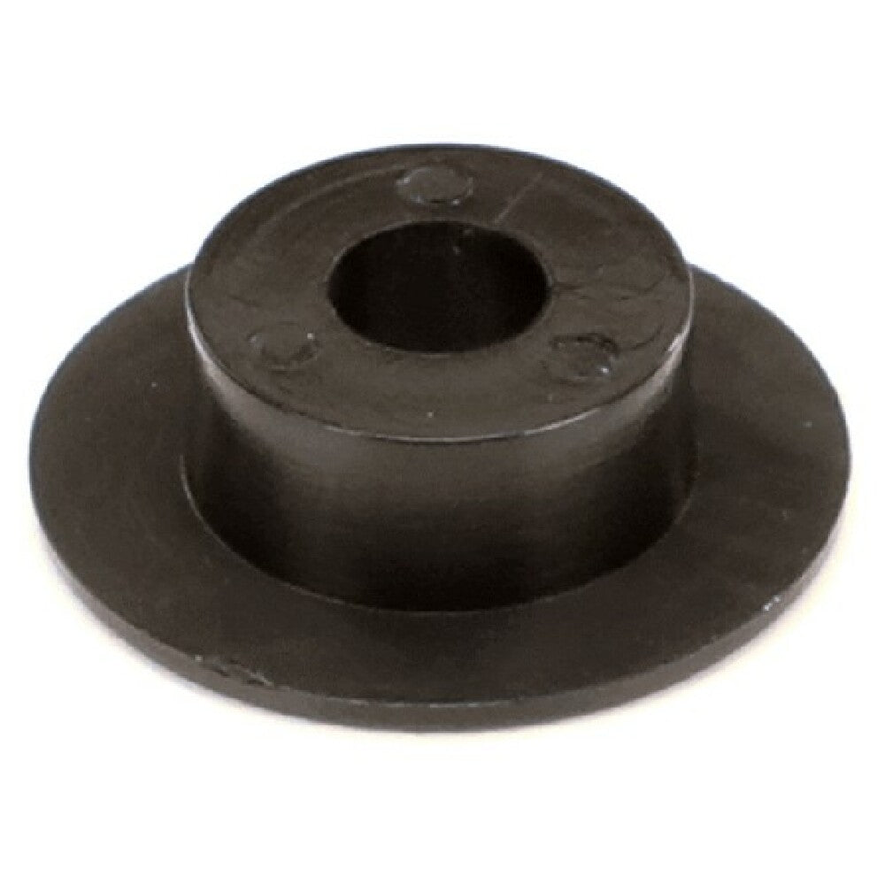 GE/Hobart 00-915608 Actuator Disk