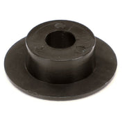 GE/Hobart 00-915608 Actuator Disk