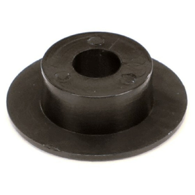 GE/Hobart 00-915608 Actuator Disk