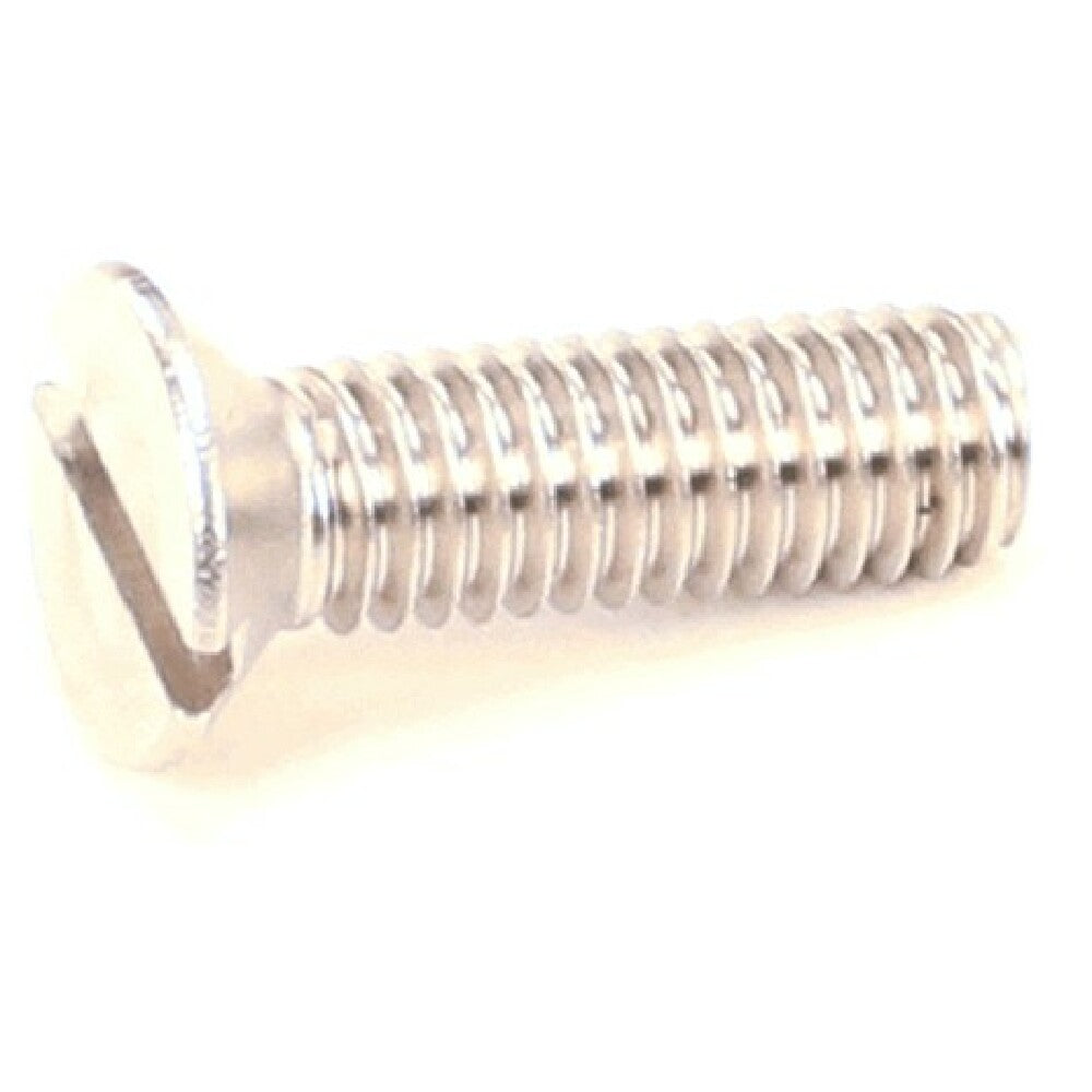 Hobart 00-915612-00010 Screw