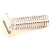 Hobart 00-915612-00010 Screw