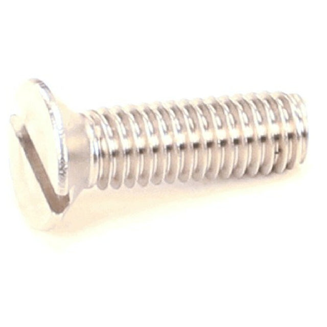 Hobart 00-915612-00010 Screw