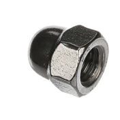 GE/Hobart 00-915612-00016 Nut