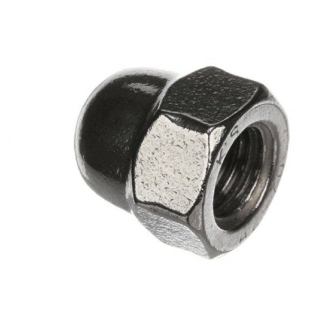 GE/Hobart 00-915612-00016 Nut