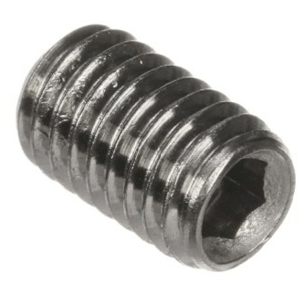 GE/Hobart 00-915612-00017 Screw