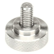 GE/Hobart 00-915629 Deflector Knob Thrd Pin