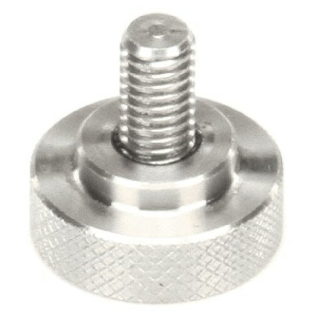 GE/Hobart 00-915629 Deflector Knob Thrd Pin