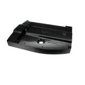 GE/Hobart 00-915630-00002 Bottom Cover