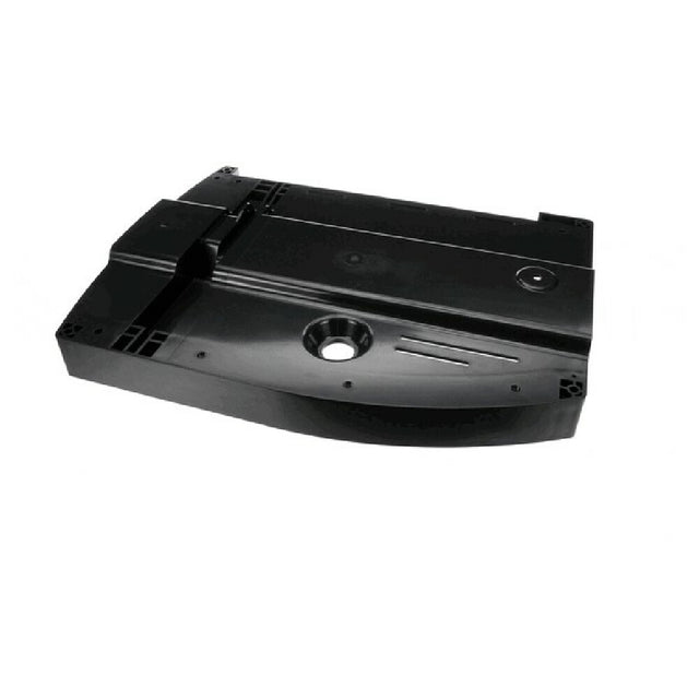 GE/Hobart 00-915630-00002 Bottom Cover