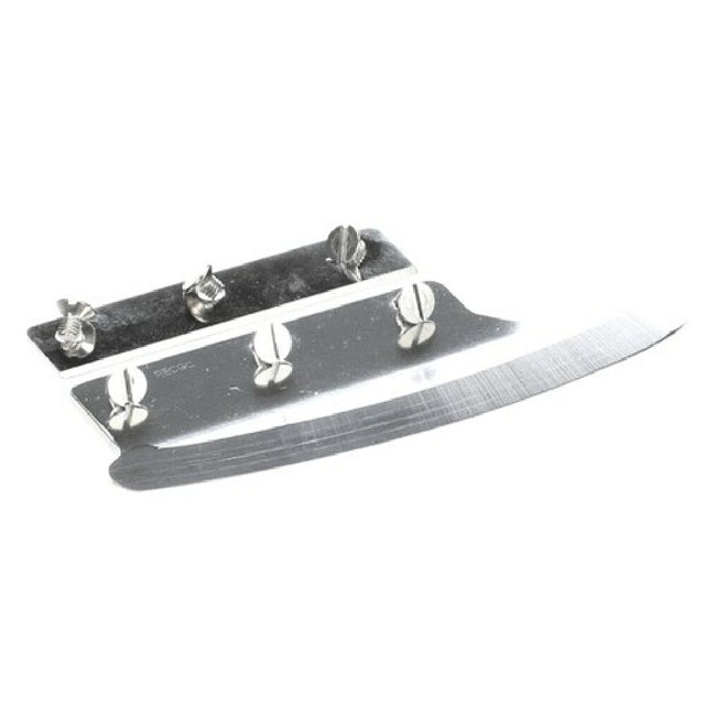 Hobart 00-915631 Knife Slicer 1.5 10 Mm