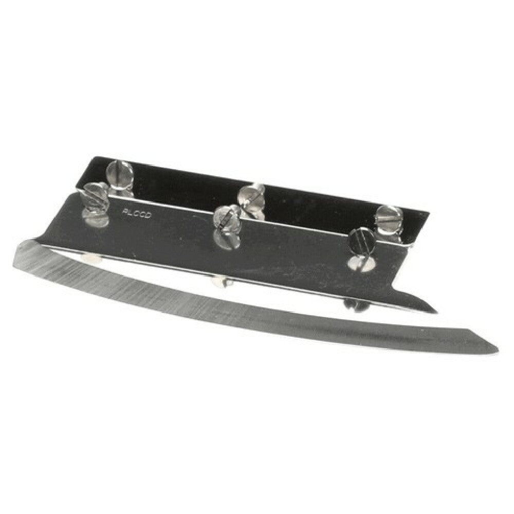 Hobart 00-915636 Knife Slicer