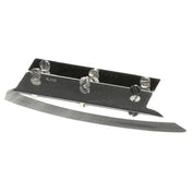 Hobart 00-915636 Knife Slicer