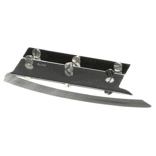 Hobart 00-915636 Knife Slicer