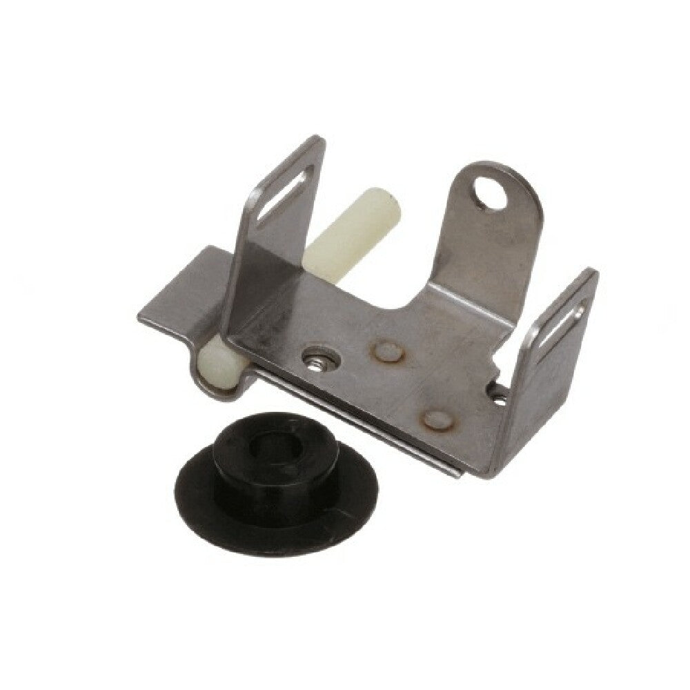 GE/Hobart 00-915642 Weldment Actuator Assembly