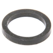 Hobart 00-915649 Gasket 2000 Series
