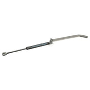 GE/Hobart 00-915650 Assembly Lift Linkage Gas Spring