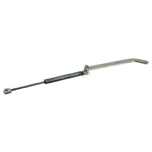 GE/Hobart 00-915650 Assembly Lift Linkage Gas Spring