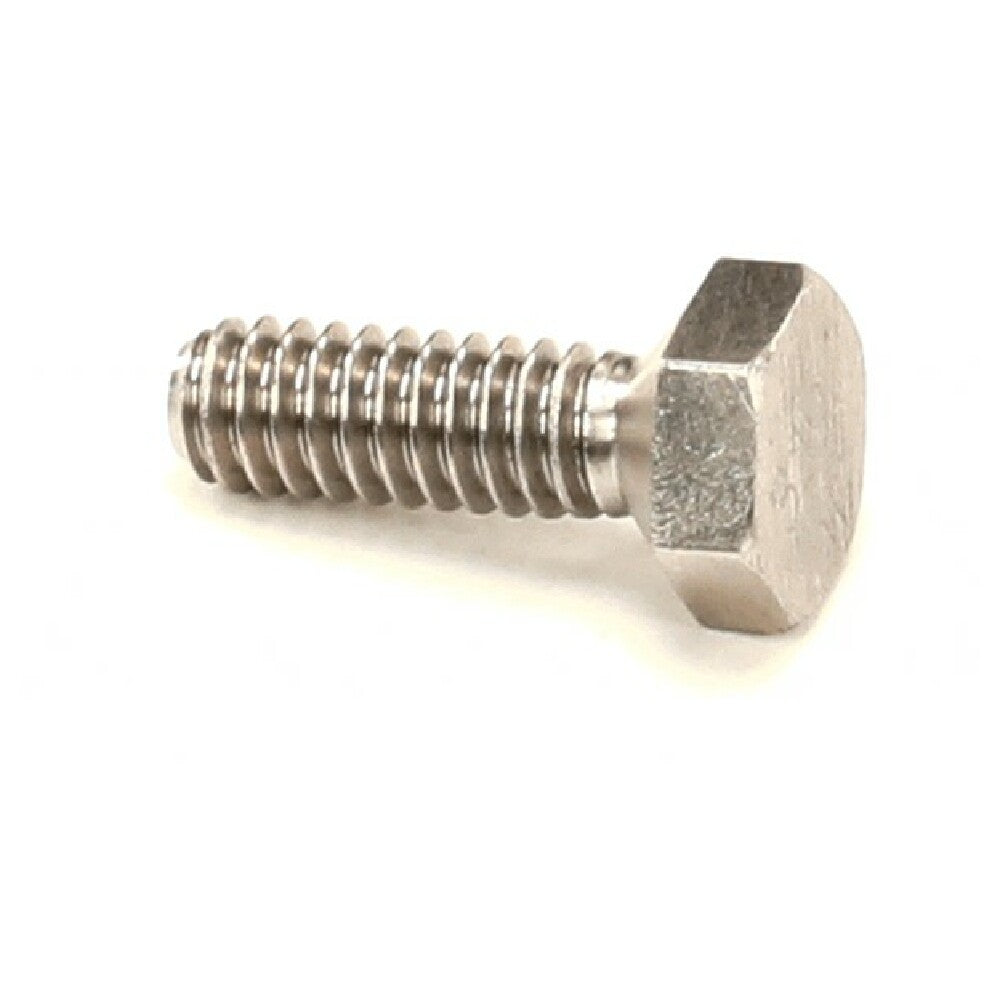 Hobart 00-915654 Bolt Special 1/4 20