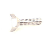 GE/Hobart 00-915655 Bolt Special 8 32